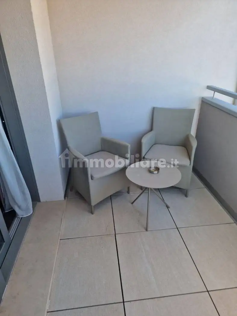 Trilocale via Antonio Canova 8, Centro, Caorle - foto 2