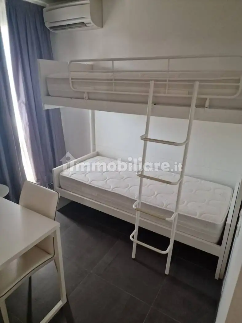 Trilocale via Antonio Canova 8, Centro, Caorle - foto 5