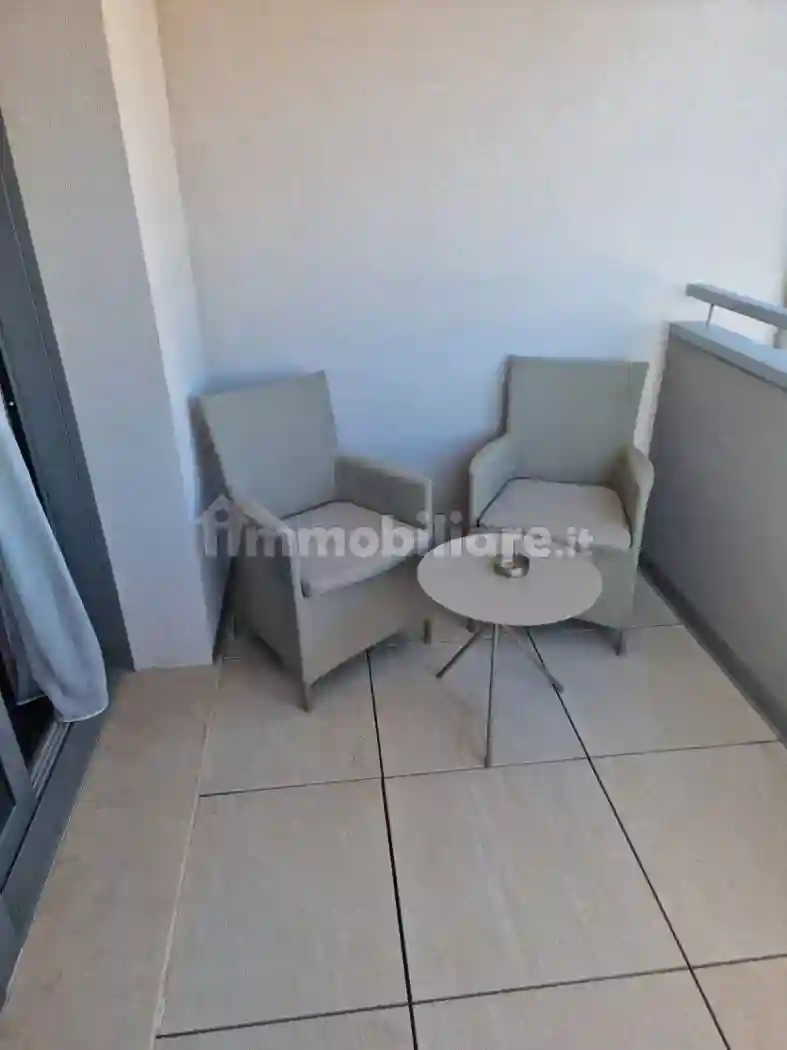 Trilocale via Antonio Canova 8, Centro, Caorle - foto 4