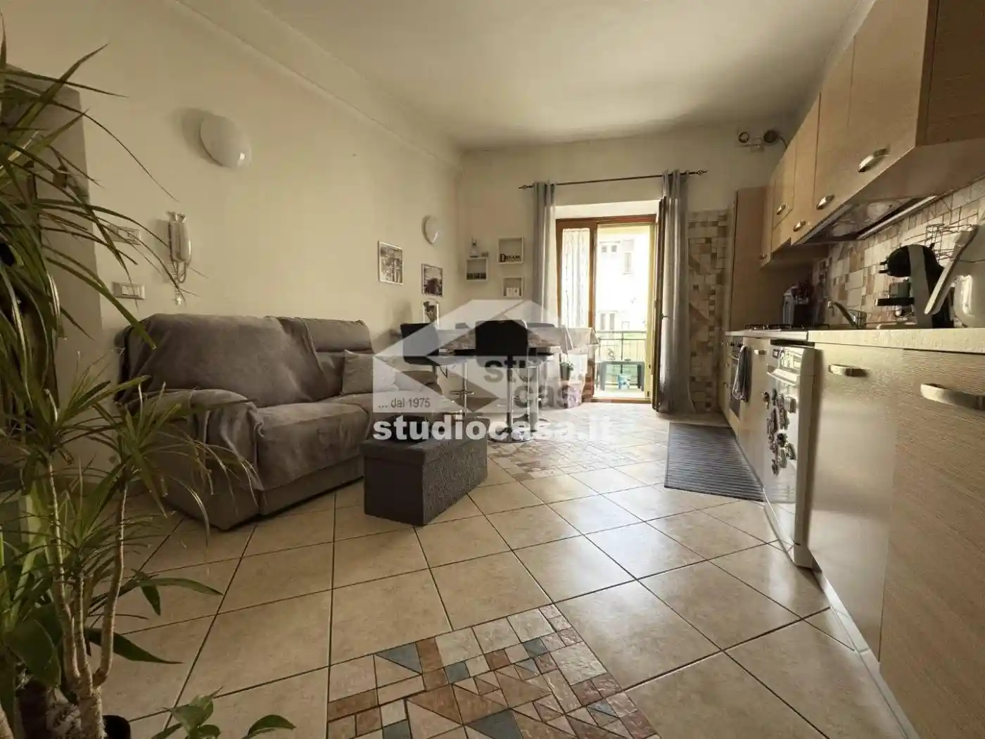 Appartamento in vendita a Borgo Valsugana