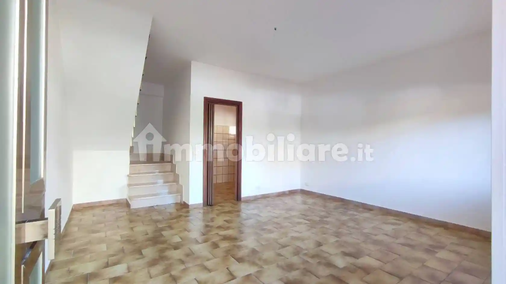 Quadrilocale vicolo Tommaso da Celano, Silvi Marina, Silvi - foto 2