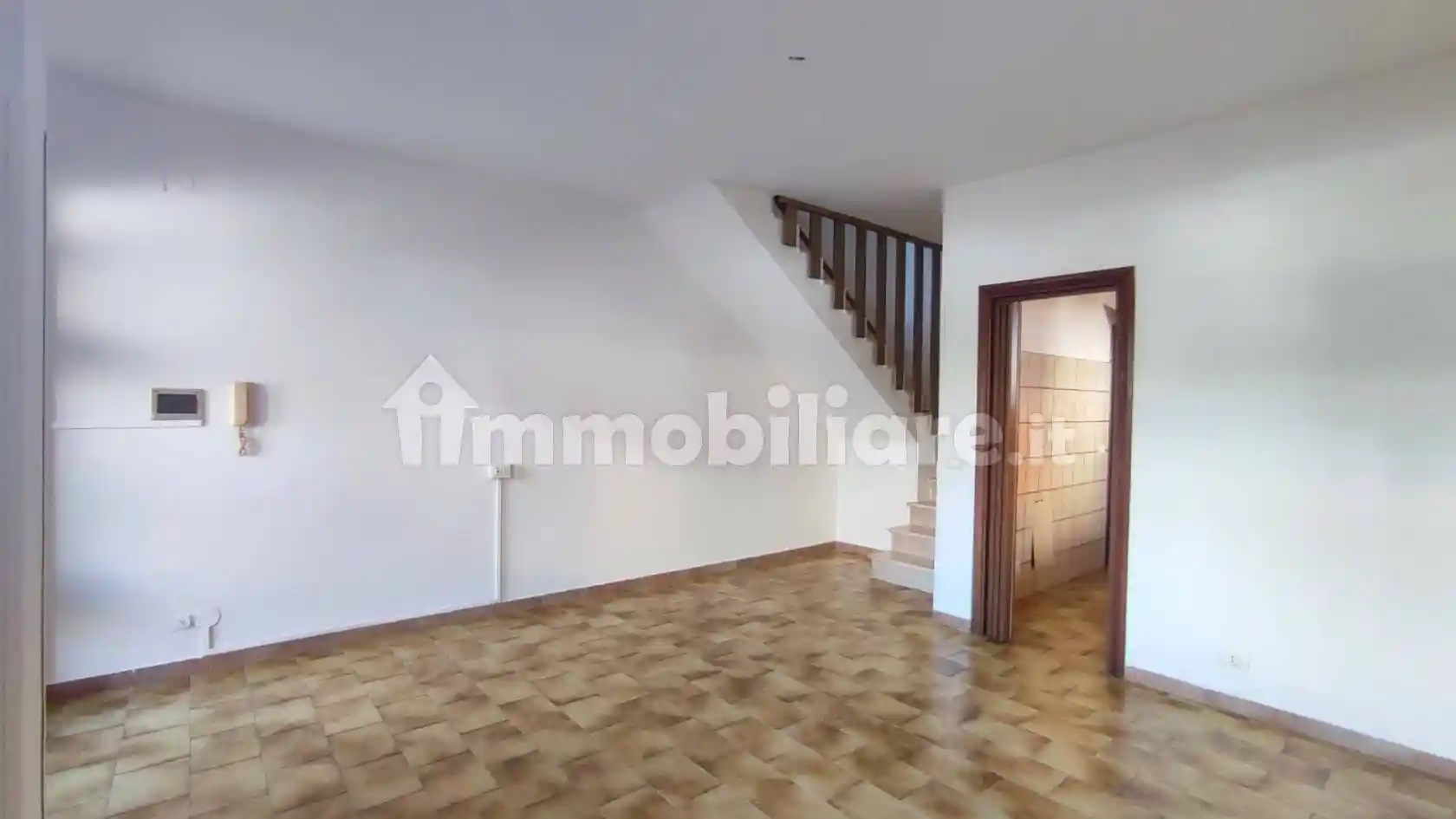 Quadrilocale vicolo Tommaso da Celano, Silvi Marina, Silvi - foto 3