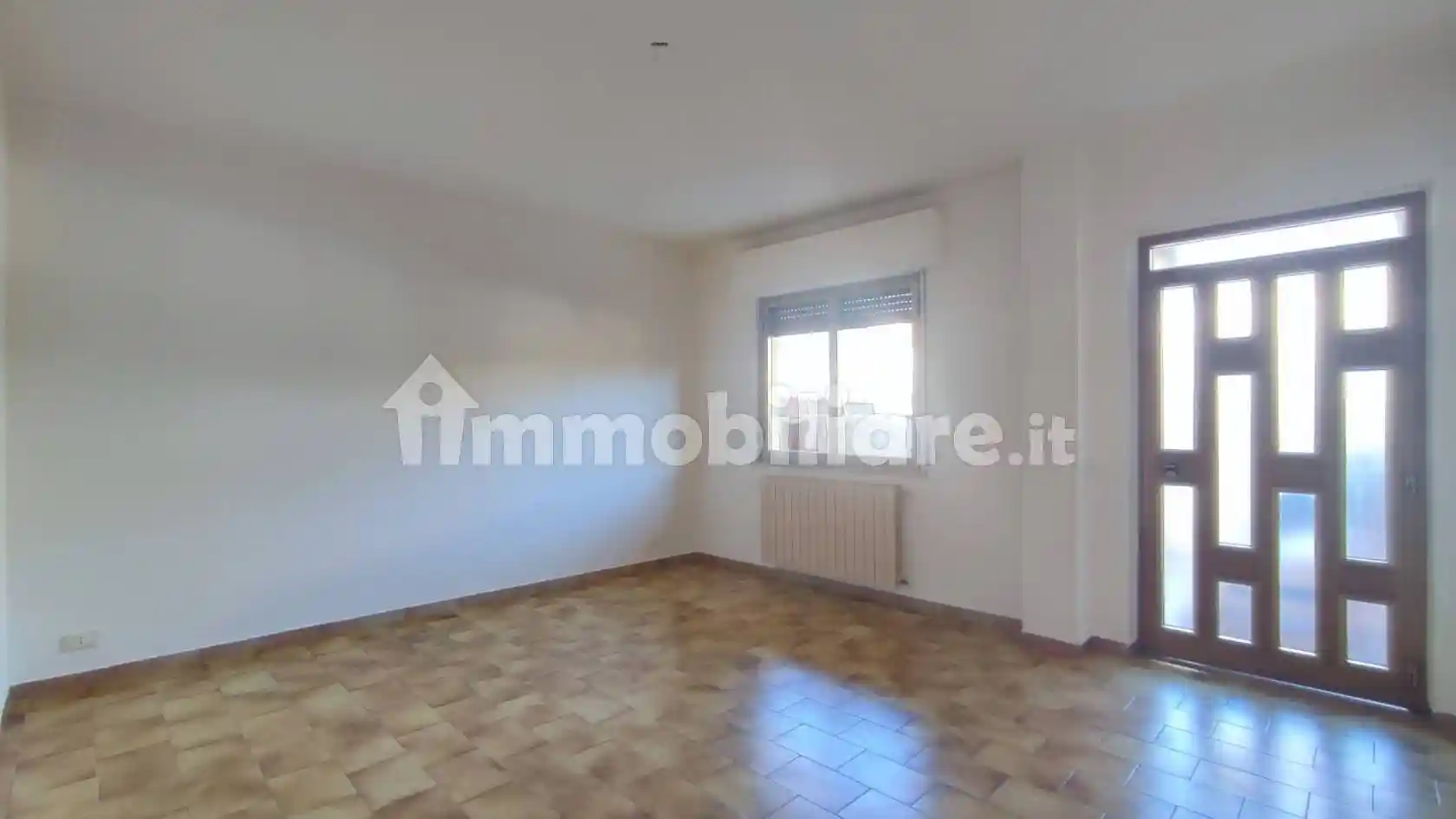 Quadrilocale vicolo Tommaso da Celano, Silvi Marina, Silvi - foto 5