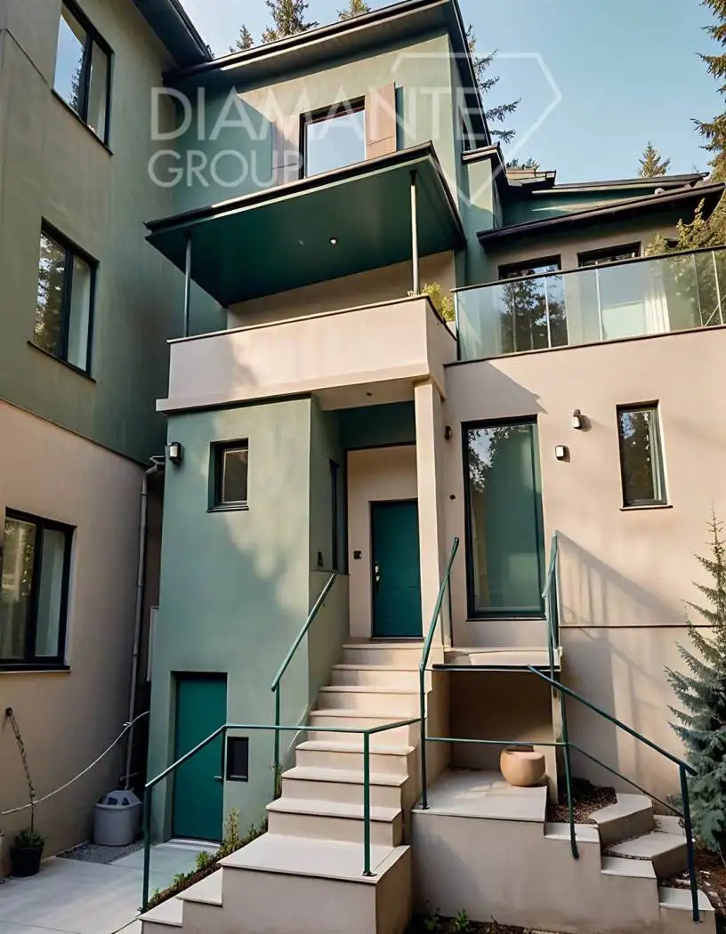 Casa indipendente in vendita a Castiglione del Lago