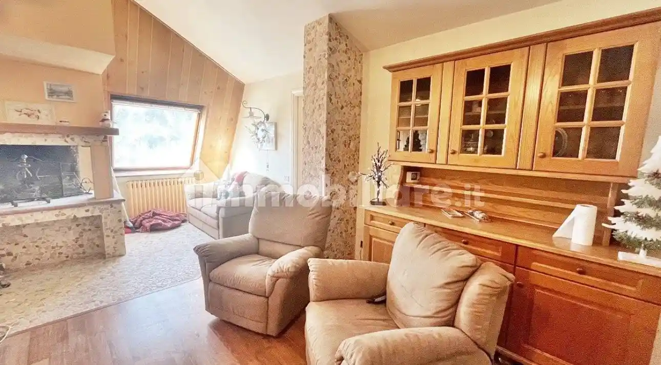 Attico - Mansarda - foto 3