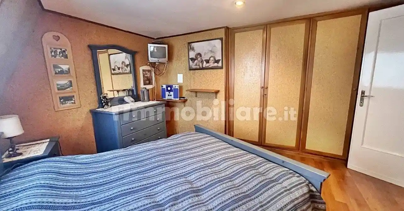 Attico - Mansarda - foto 5