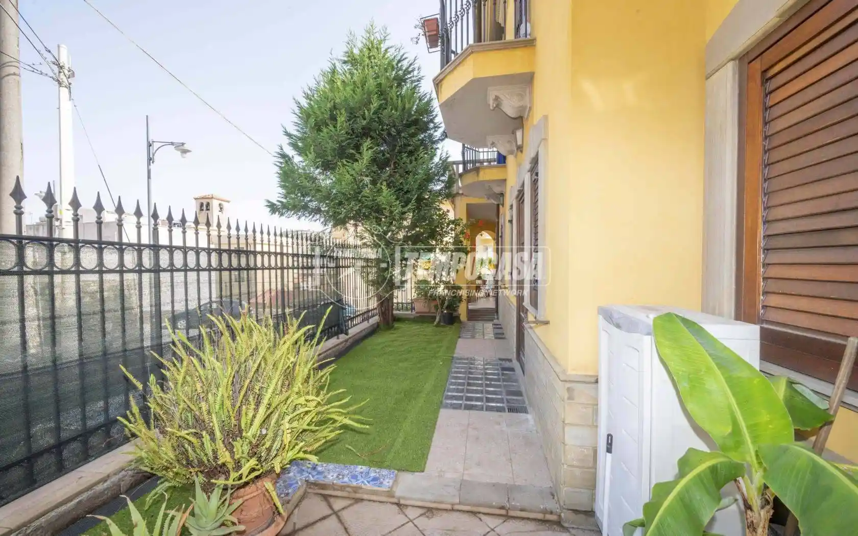 Appartamento via Linea 1, Camaro Superiore, Messina - foto 3