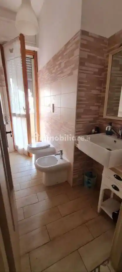 Quadrilocale via dell'Olmo 50, Ponserico, Cretarossa, Nettuno - foto 2