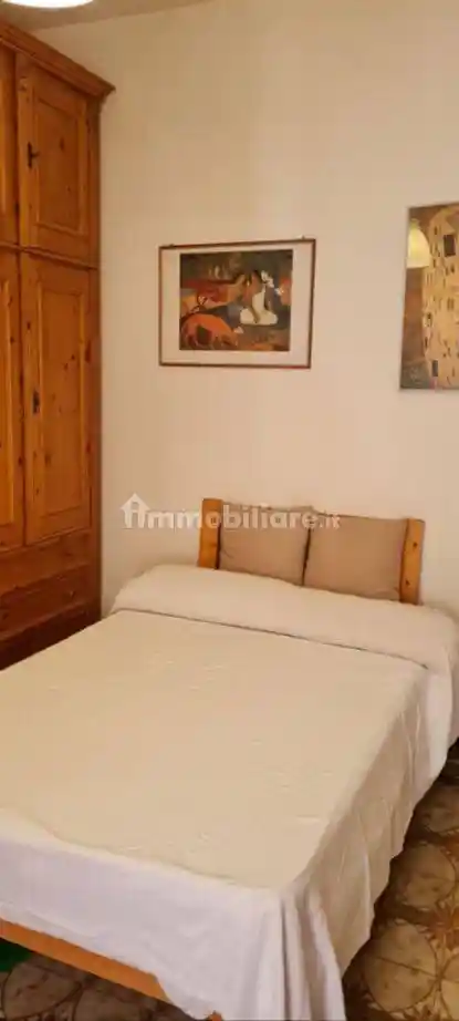 Quadrilocale via dell'Olmo 50, Ponserico, Cretarossa, Nettuno - foto 3