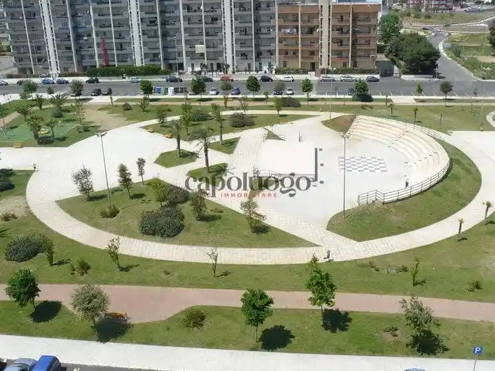 Appartamento via Avellino 14, Stadio, Lecce - foto 4