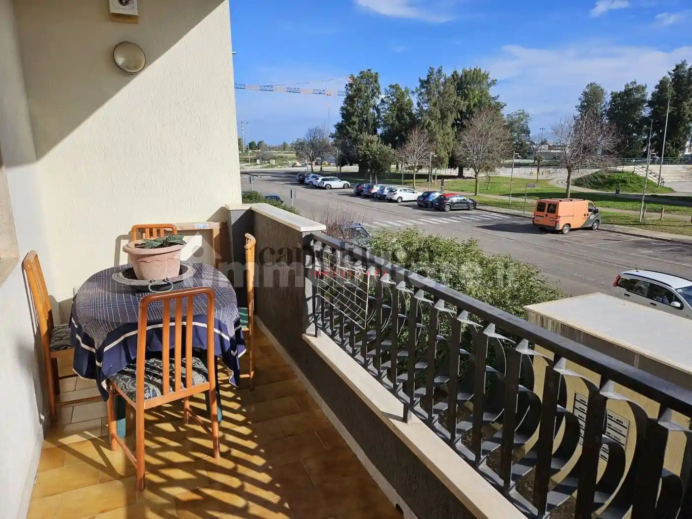 Appartamento via Avellino 14, Stadio, Lecce - foto 5