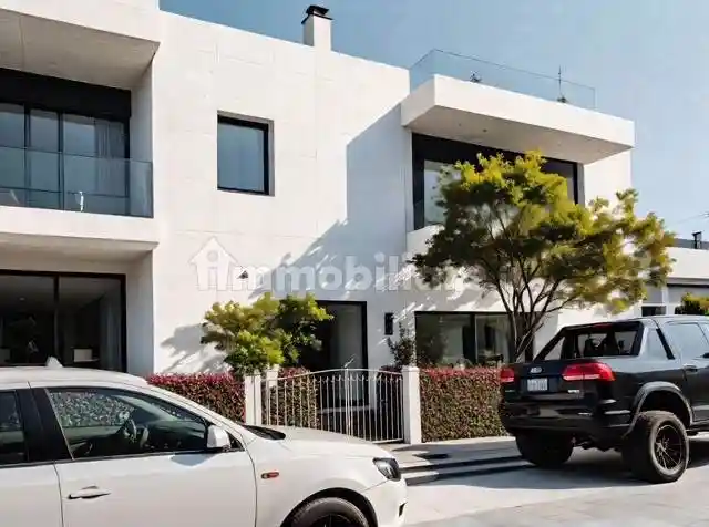 Appartamento in vendita a Cagliari