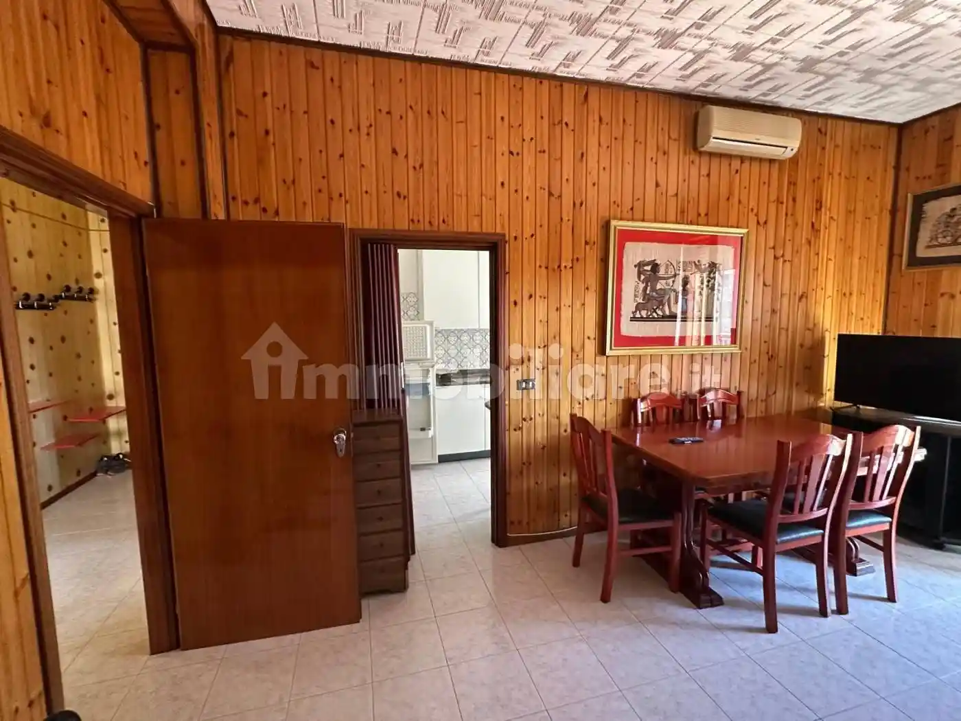 Appartamento in vendita a Ravenna