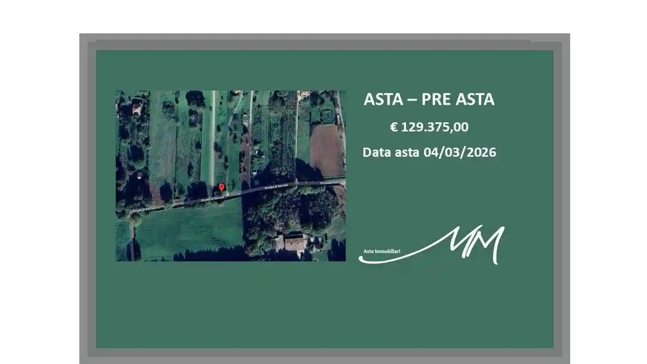 Villa in vendita a Oriolo Romano