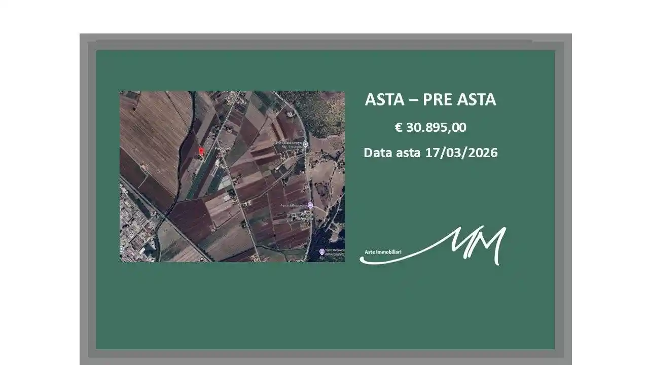 Appartamento in vendita a Sermoneta