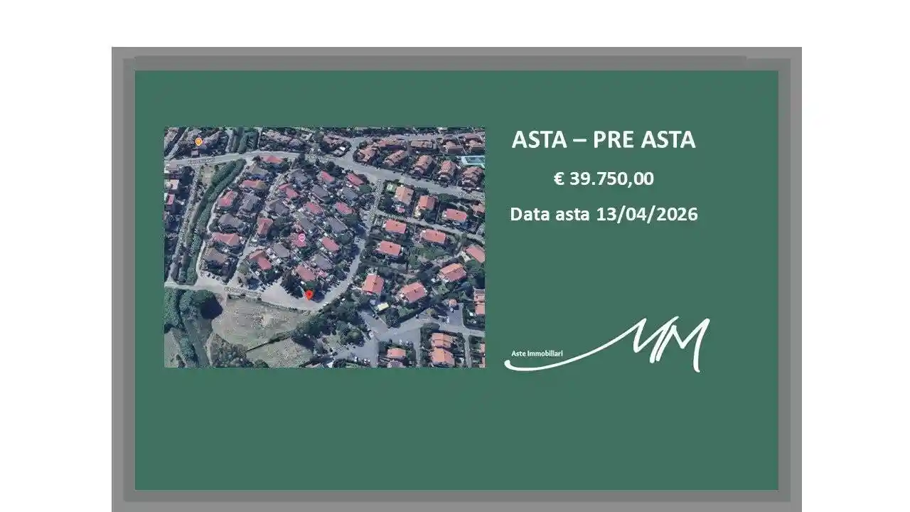 Villa in vendita a Cerveteri