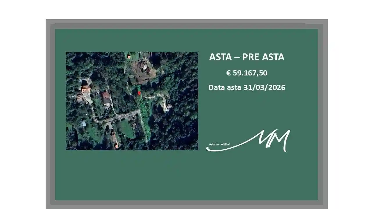 Casa indipendente in vendita a Gerano