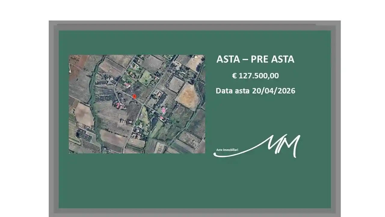 Appartamento in vendita a Cerveteri