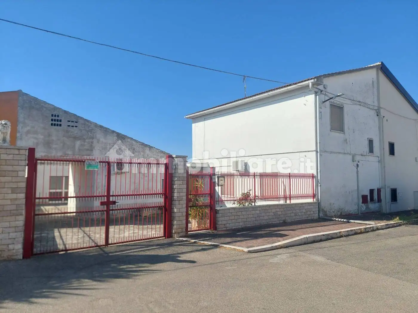 Appartamento in vendita a Matera