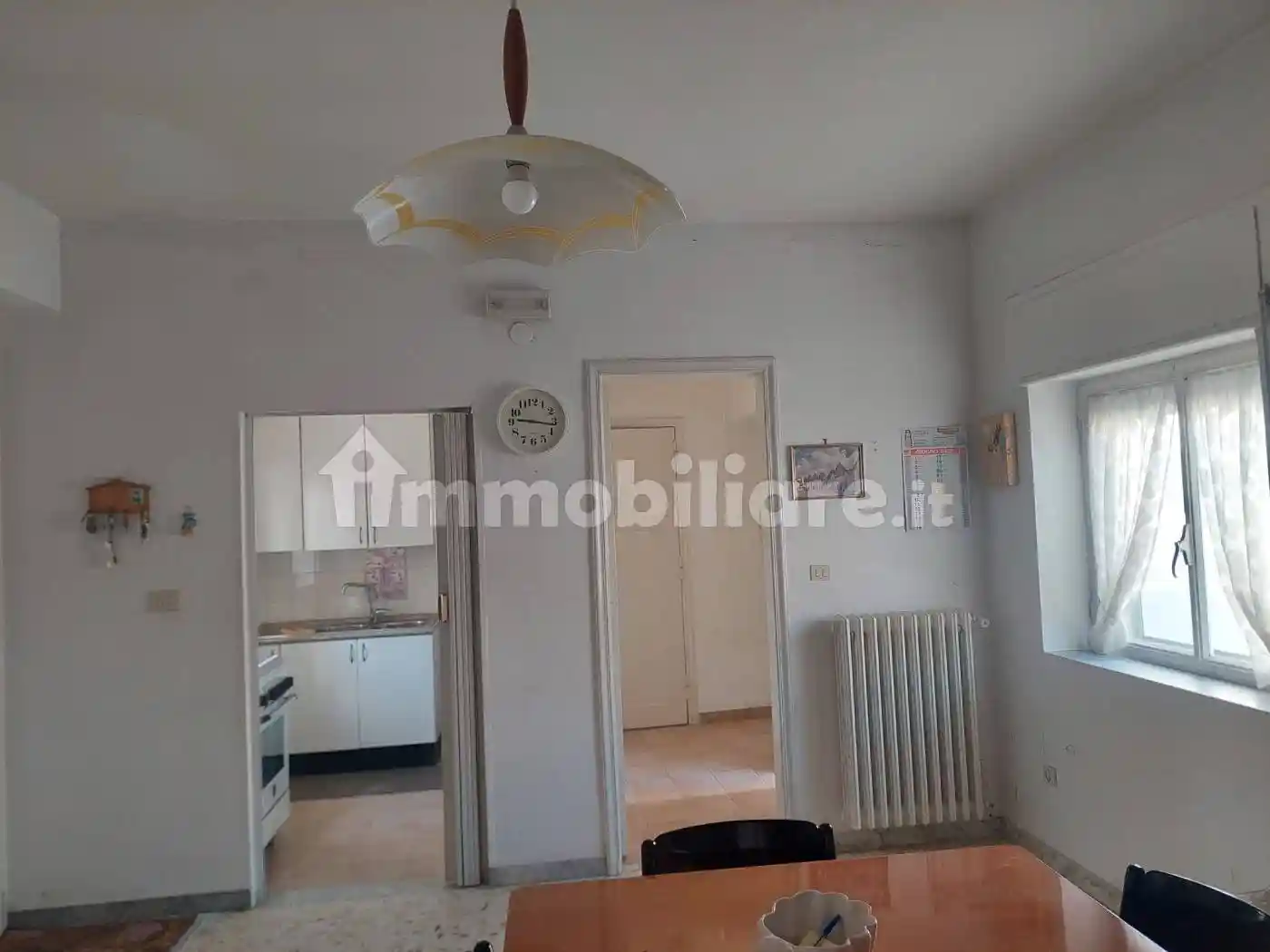 Quadrilocale via Volturno 16, La Martella, Matera - foto 5