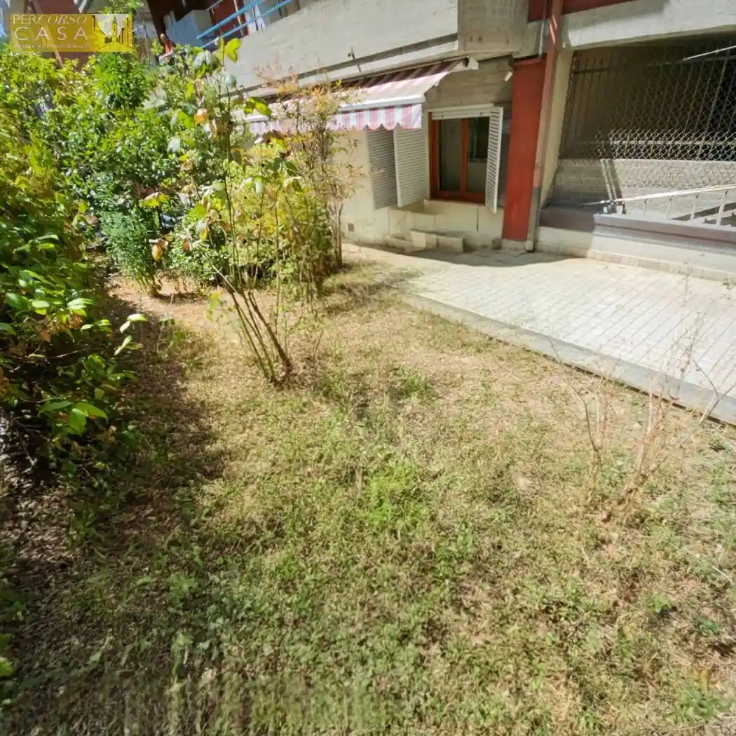 Appartamento via Barnabei, Centro, Teramo - foto 5