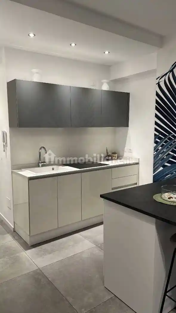 Monolocale via Silvio Trentin 42, Lido Centro Ovest, Jesolo - foto 2