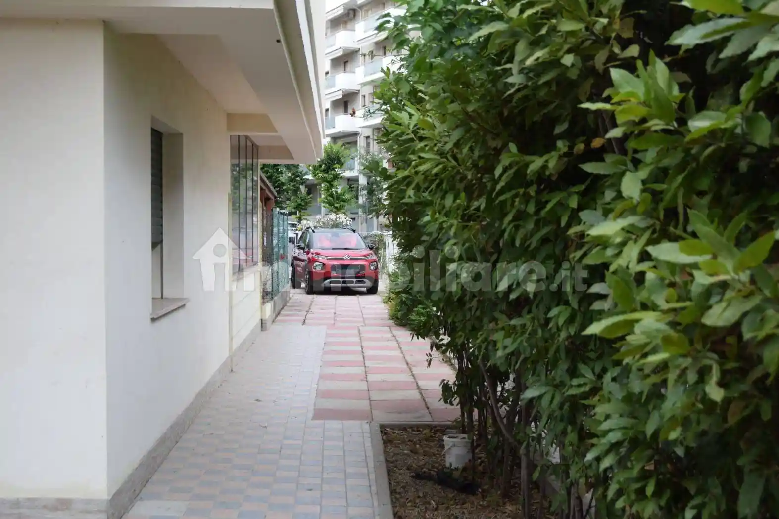 Villa bifamiliare corso Giuseppe Mazzini 330, Corso Mazzini, Via Ciccarone, Casarza, Vasto - foto 4