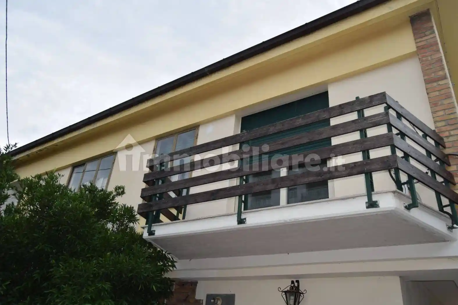 Villa bifamiliare corso Giuseppe Mazzini 330, Corso Mazzini, Via Ciccarone, Casarza, Vasto - foto 5