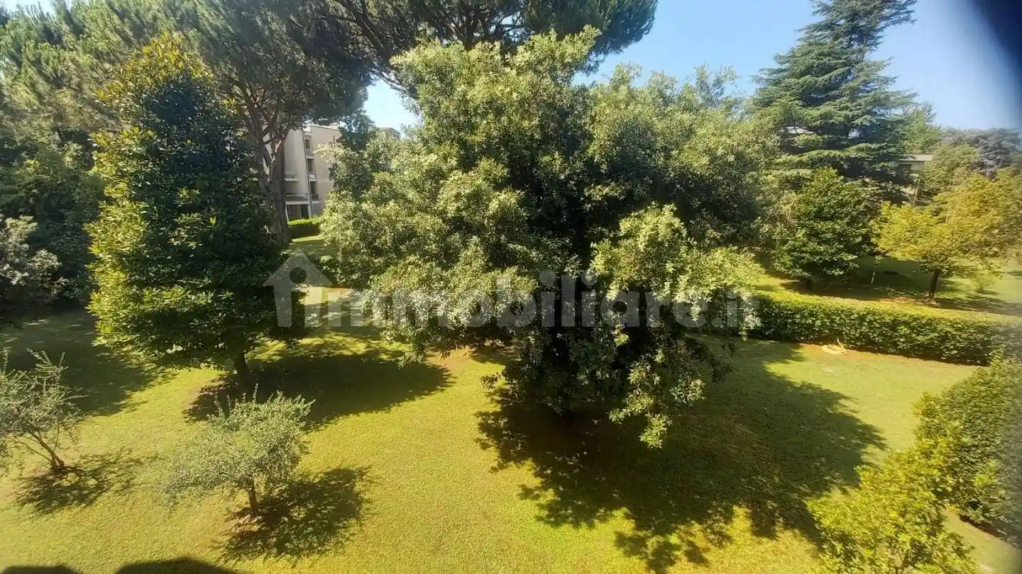 Appartamento in vendita a Camaiore