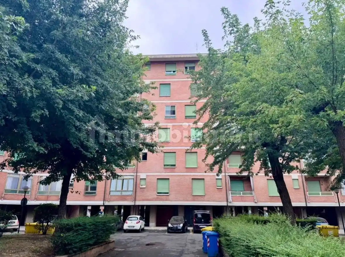 Appartamento in vendita a Piossasco