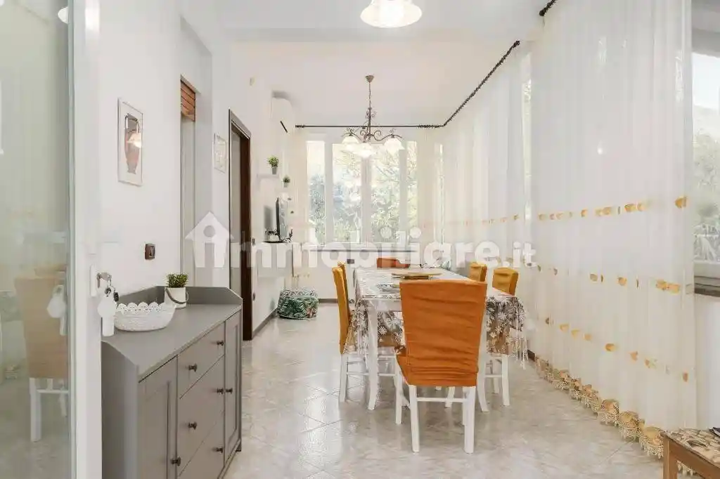 Villa unifamiliare via Ponticelli 47, Grotte Di Armeta, Zucco, Carini - foto 4