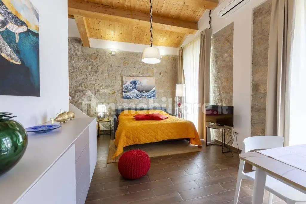 Bilocale via Napoli 65, Carloforte - foto 4