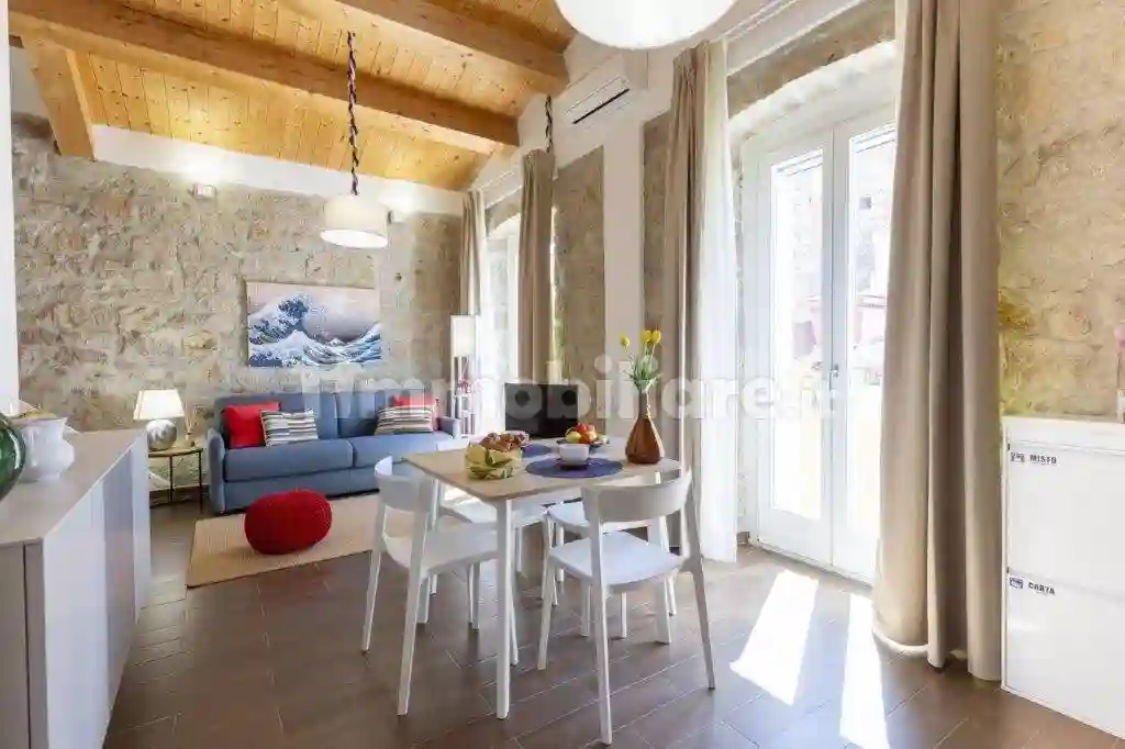 Bilocale via Napoli 65, Carloforte - foto 4