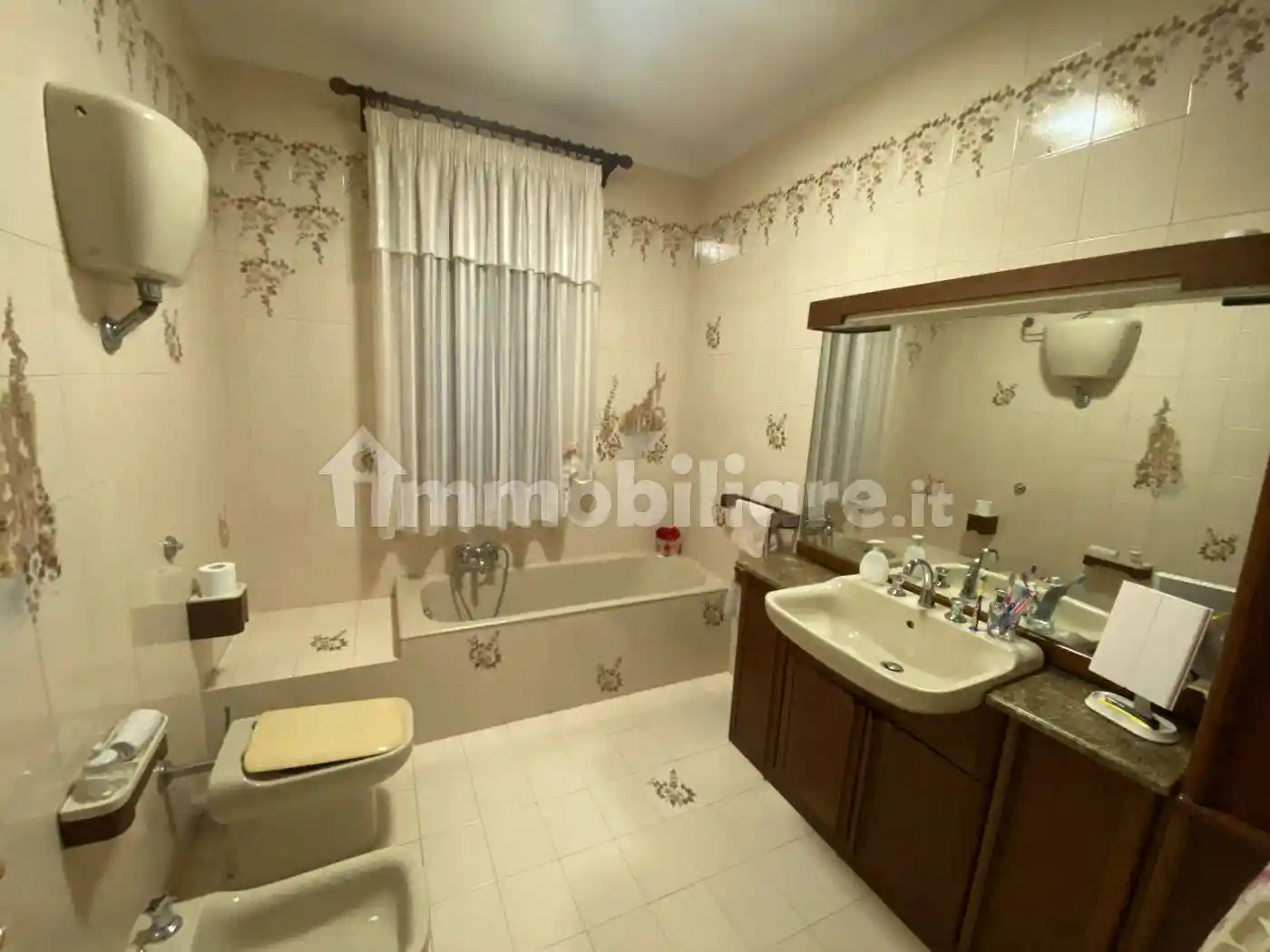 Appartamento via Luigi Lacquaniti 5, Catanzaro Lido, Catanzaro - foto 4