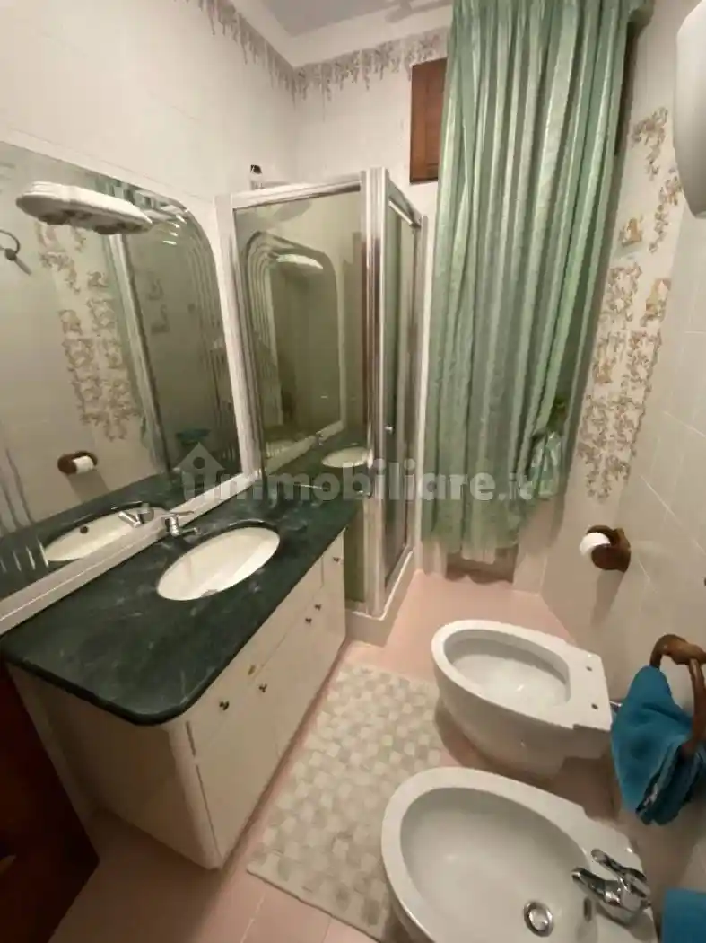 Appartamento via Luigi Lacquaniti 5, Catanzaro Lido, Catanzaro - foto 5