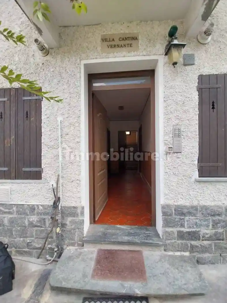 Trilocale Strada Statale 20 51, Vernante - foto 2