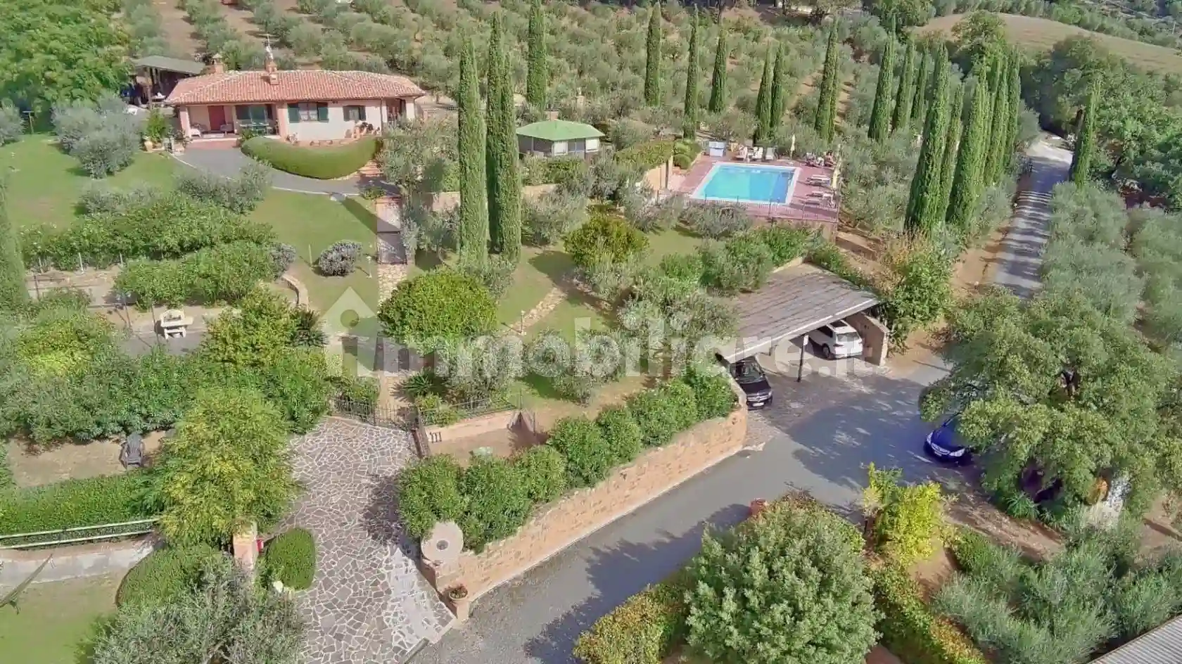 Rustico - Casale - foto 4