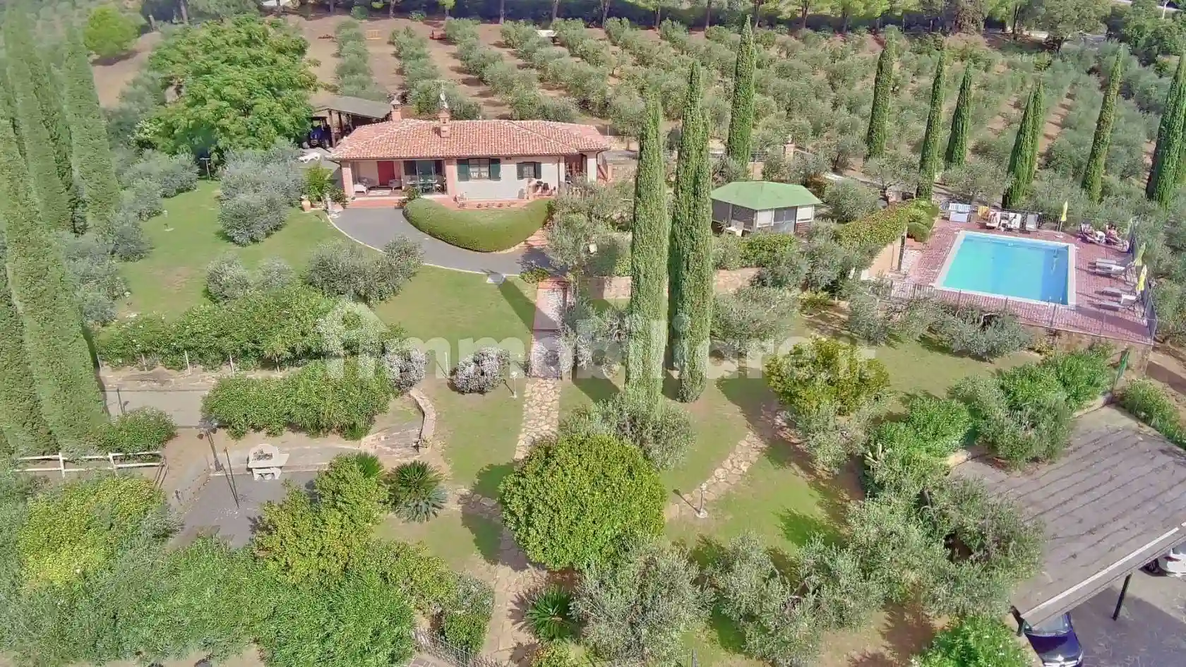 Rustico - Casale - foto 5