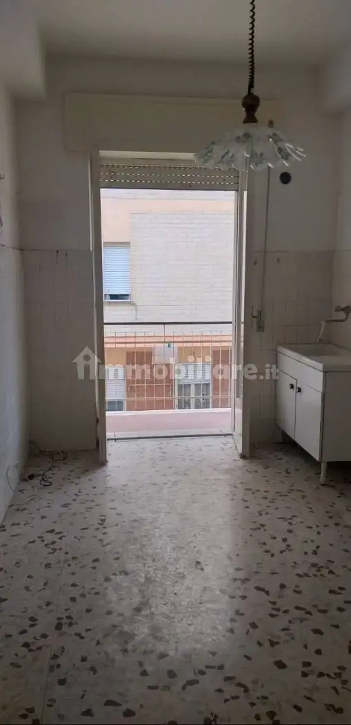 Appartamento in vendita a Montelanico