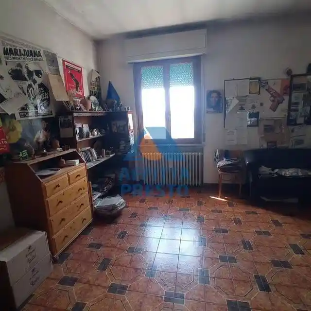 Casa indipendente in vendita a Empoli