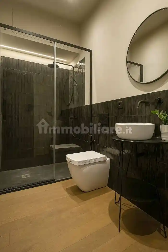 Bilocale ottimo stato, piano rialzato, Isola, Milano - foto 5