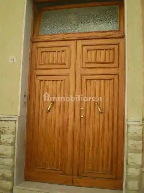 Appartamento in affitto a Erice