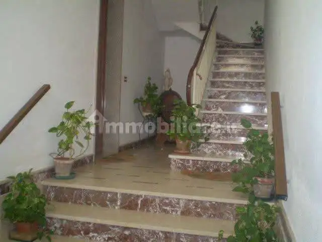 Appartamento via Macerata 48, Casa Santa, Erice - foto 3