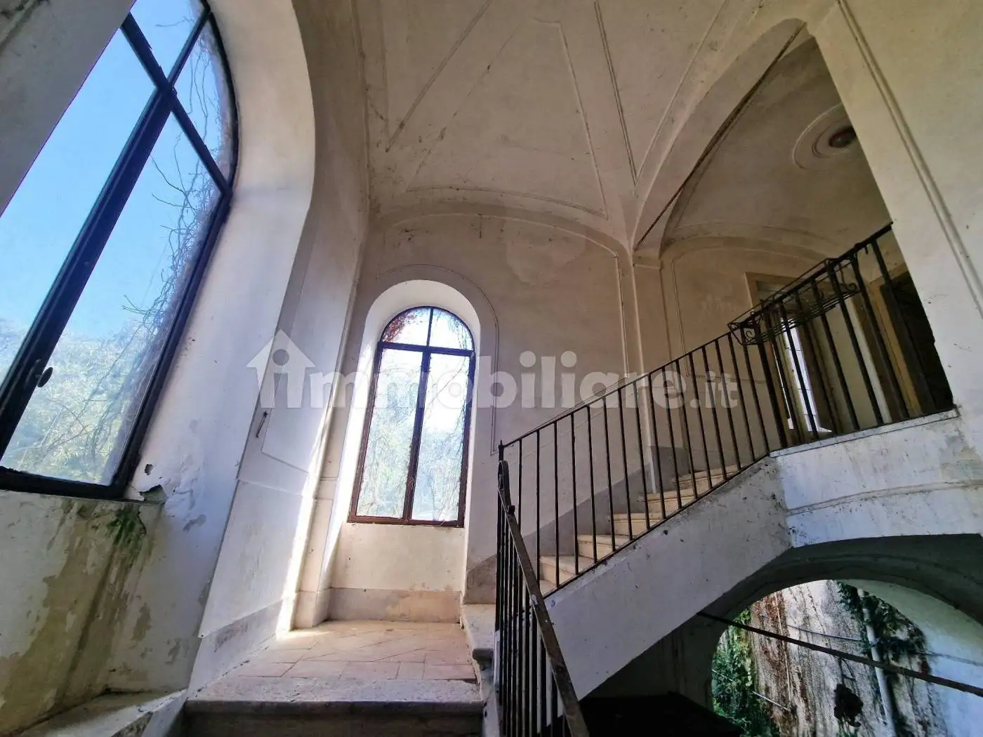 Casale via Trieste, Alvignano - foto 3