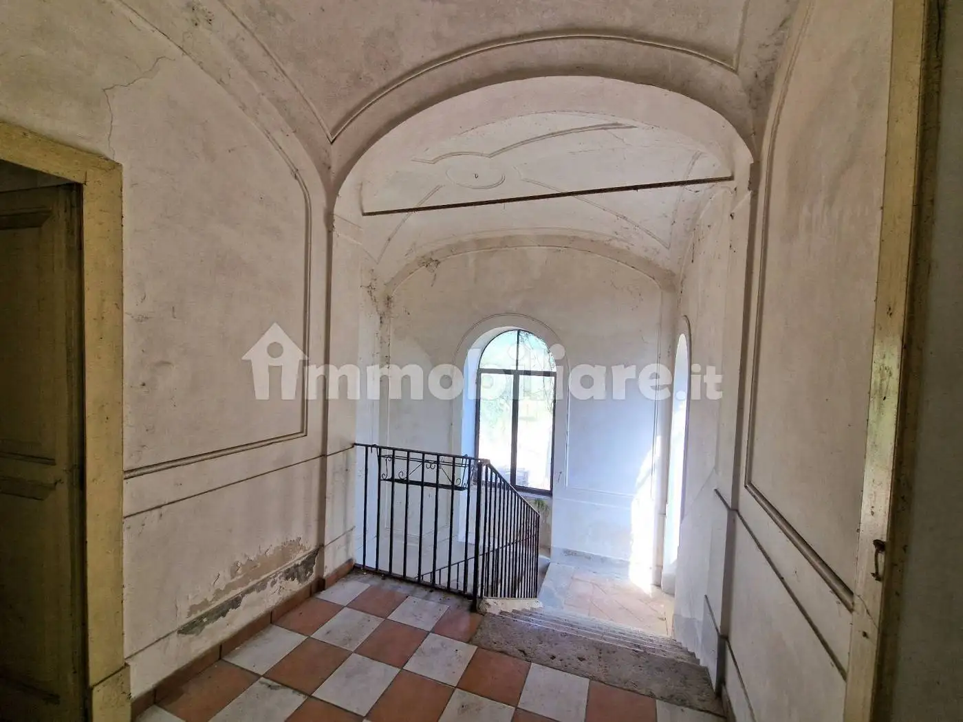 Casale via Trieste, Alvignano - foto 5