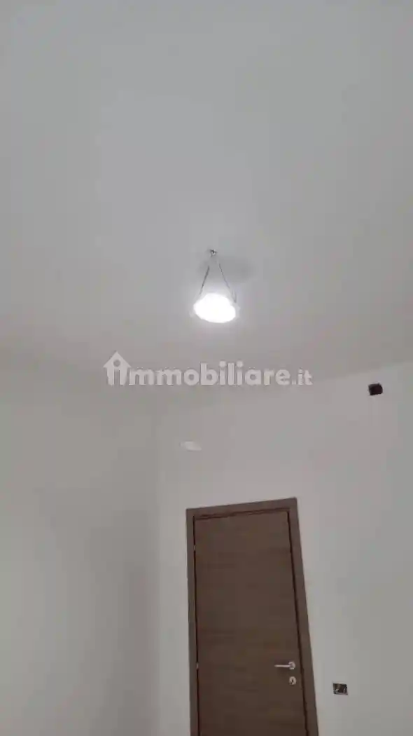 Appartamento in vendita a Ossi