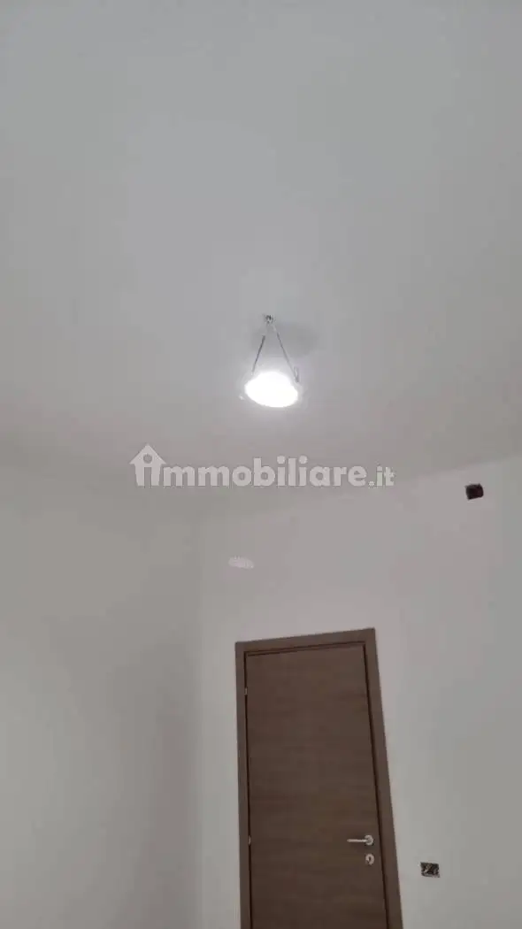 Appartamento in vendita a Ossi