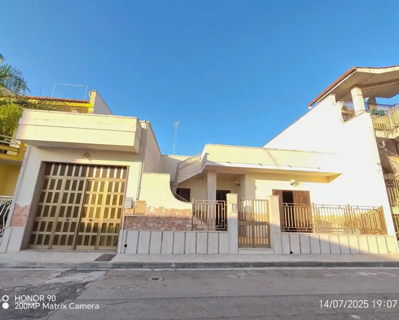 Appartamento in vendita a Squinzano