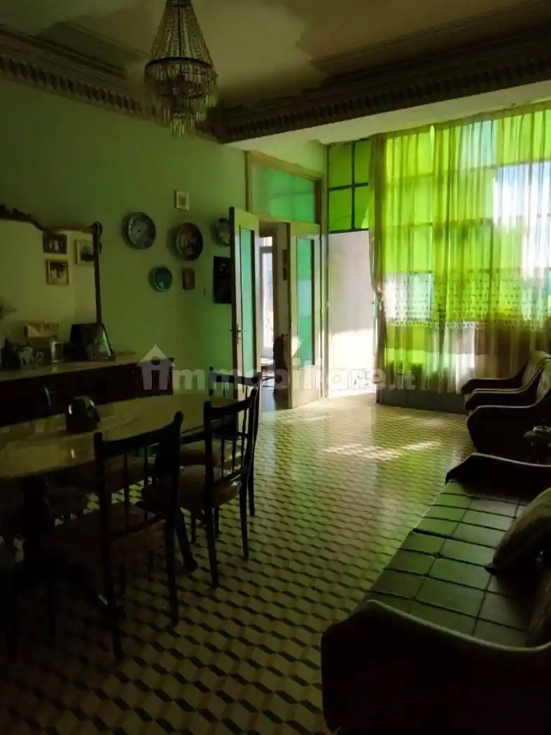 Palazzo - Edificio - foto 3