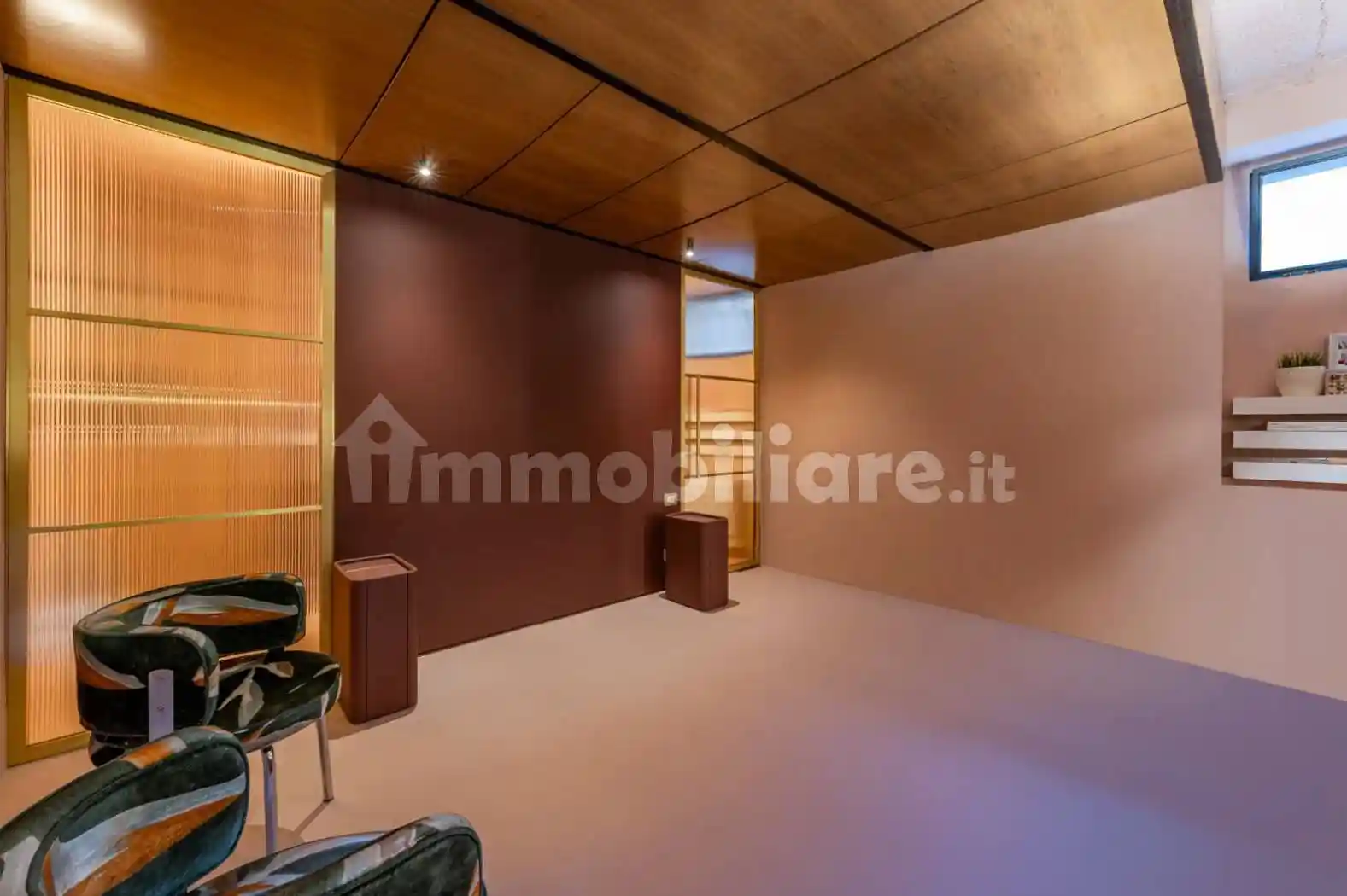 Open space via della Sila 36, Città Studi, Milano - foto 4